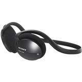 Sony Street Style MDRG45LP Stereo Headphone