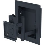 PEERLESS INDUSTRIES, INC Peerless IM760P Universal In-Wall Mount