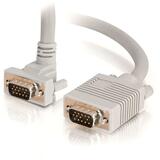 52002 - Cables To Go Premium Shielded SXGA Monitor Cable