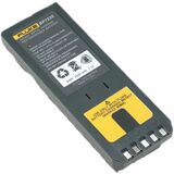 FLUKE NETWORKS Fluke Networks Rechargeable Battery