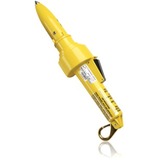 VOLTAGE_DETECTOR_KIT_TEST