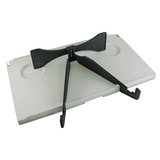 BTI Laptop Travel Stand - LTS001R