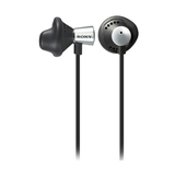 Sony MDR-ED12LP Stereo Style Earphone
