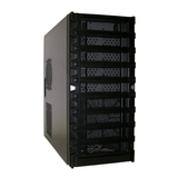 Athenatech A901BB SOHO Server Chassis