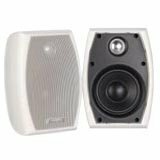 Phoenix Gold ATO42 Indoor/Outdoor Speaker - ATO42B