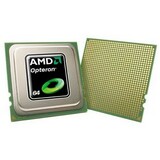 AMD AMD Opteron Quad-core 2356 2.30GHz Processor