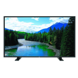 NEC Display MultiSync LCD5220-AV Widescreen LCD Monitor - 52" - 1920 x 1080 - 8ms - 2000:1 - Black
