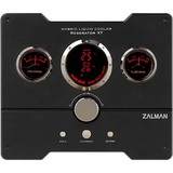 Zalman Reserator XT