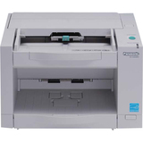 KV-S2028C DUPLX SCAN 10/24PPM 600DPI USB 2.0