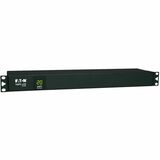 Tripp Lite PDUMH20 PDU Metered 120V 20A 12 Outlet