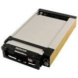 Addonics Diamond DCHDSAEU Combo Hard Drive Kit - DCHDSAEU