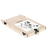 CMS Products Easy-Plug Easy-Go Hard Drive