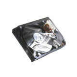 CMS Products Ultra ATA/100 Internal Hard Drive