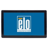 Elo 2639L Touch Screen Monitor - E620330