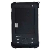 HC1623-868 - Socket Communications FlexGuard