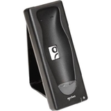 Socket Communications Charging Cradle