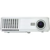NEC NP200 Mobile Projector - NP200