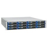 Adaptec SANbloc S50 Hard Drive Enclosure - 5325302228