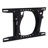Chief Fusion MTR-6095 Flat Panel Tilt Wall Mount