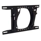 Chief Fusion MTR-6098 Flat Panel Tilt Wall Mount