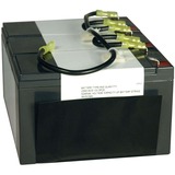 TRIPP LITE Tripp Lite RBC36-SLT UPS Replacement Battery Cartridge