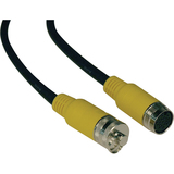 TRIPP LITE Tripp Lite Type-B Digital PVC Trunk Cable