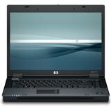 HEWLETT-PACKARD - KR902UTABA
