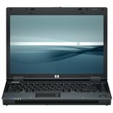 HP Business Laptop 6515b