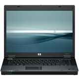 HP Business Laptop 6710b