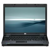 HP Business Laptop 6510b
