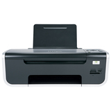 Lexmark X4650 Multifunction Printer