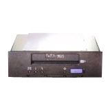 IBM DAT 160 Tape Drive