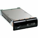 34240 - Iomega Serial ATA/300 Internal Hard Drive - 750GB - Internal-34240