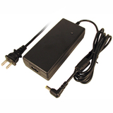 BATTERY TECHNOLOGY BTI 90W AC Adapter for Notebooks