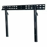 Peerless PFT660  Universal Fixed Tilt Mount