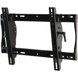 PEERLESS INDUSTRIES, INC Peerless Paramount PT640 Universal Tilt Flat Panel Wall Mount