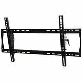 PEERLESS INDUSTRIES, INC Peerless Paramount PT650 Universal Tilt Flat Panel Wall Mount