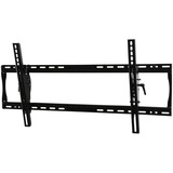 PEERLESS INDUSTRIES, INC Peerless Paramount PT660 Universal Tilt Flat Panel Wall Mount