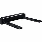 PEERLESS INDUSTRIES, INC Peerless-AV PS200 Wall Mount for A/V Equipment