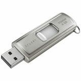 Computer Supplies Sale
