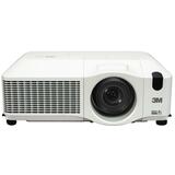 3M X95 Digital Projector