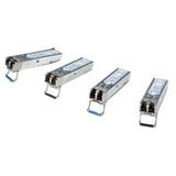 Future Memory Solutions, LLC CWDM-SFP-1590-FM Cisco CWDM SFP Transceiver