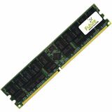 Future Memory 128MB DRAM Memory Module - MEMMSFC2128MBAFM