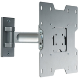 Peerless Paramount PP740-S Universal Pivot Arm Wall Mount - PP740S