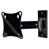 Peerless PP730-S Pivot Wall Arm
