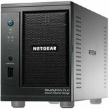 NETGEAR - RND2110100NAS