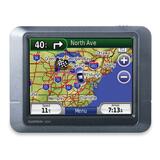 Garmin nuvi 205 Automobile GPS