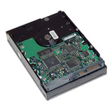 HP 750 GB Internal Hard Drive