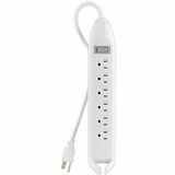 GENERIC Belkin 6-Outlets Power Strip