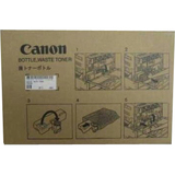 CANON Canon Waste Toner Container
